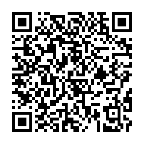 QR Code for individual listing