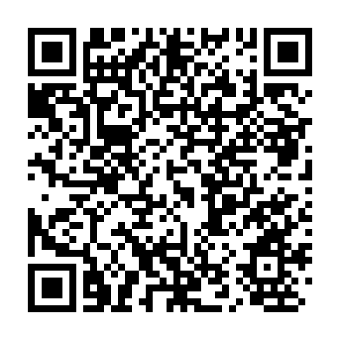 QR Code for individual listing