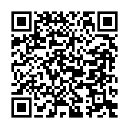 QR Code for individual listing