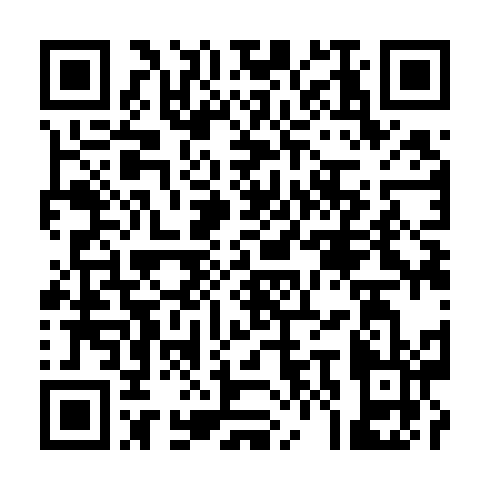 QR Code for individual listing