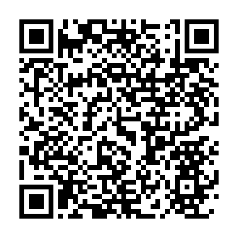 QR Code for individual listing