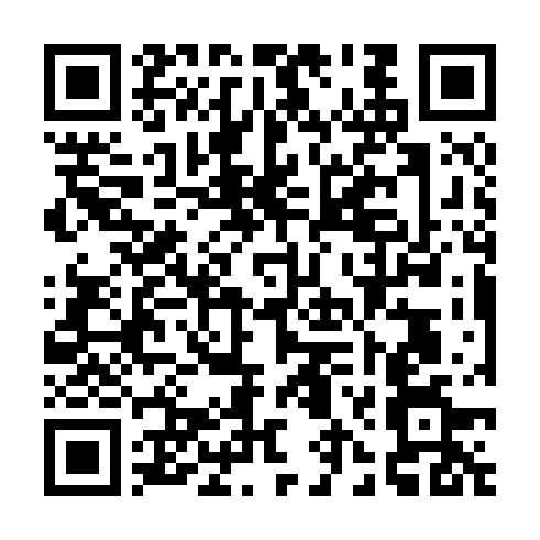 QR Code for individual listing