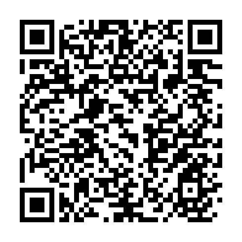 QR Code for individual listing