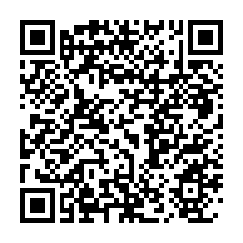 QR Code for individual listing