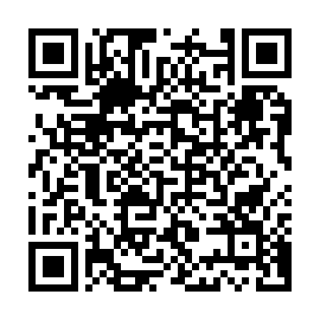 QR Code for individual listing