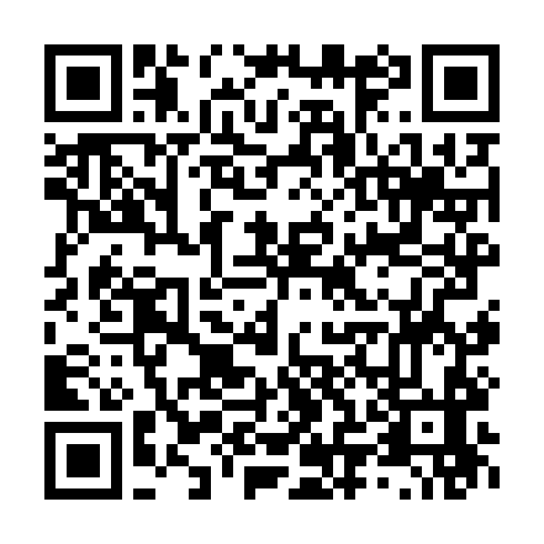 QR Code for individual listing