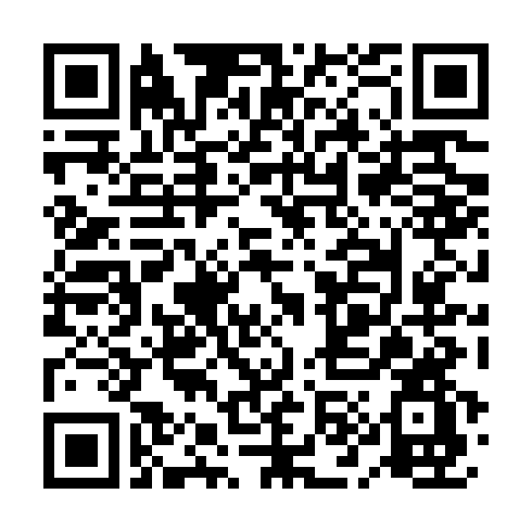 QR Code for individual listing