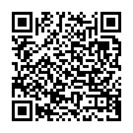 QR Code for individual listing