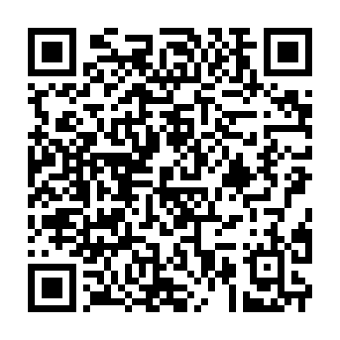 QR Code for individual listing