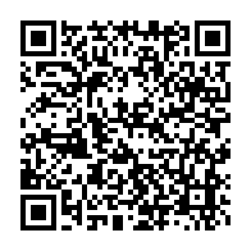 QR Code for individual listing