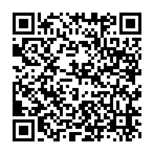 QR Code for individual listing