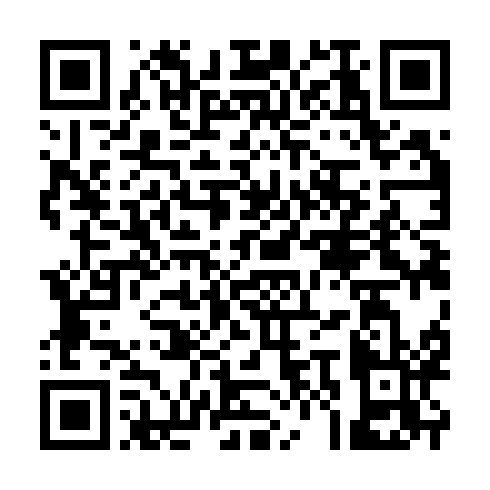 QR Code for individual listing