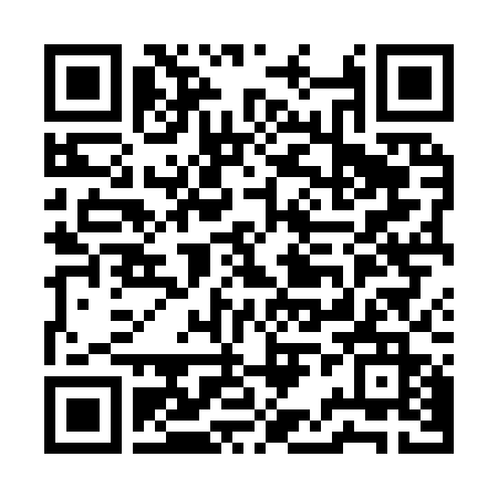 QR Code for individual listing