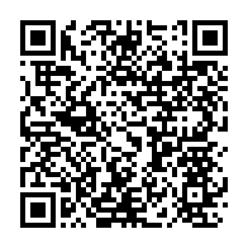 QR Code for individual listing