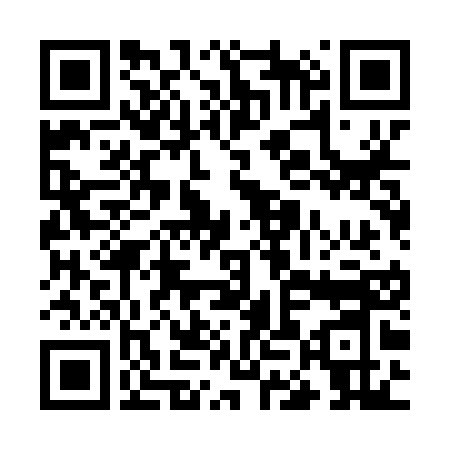 QR Code for individual listing