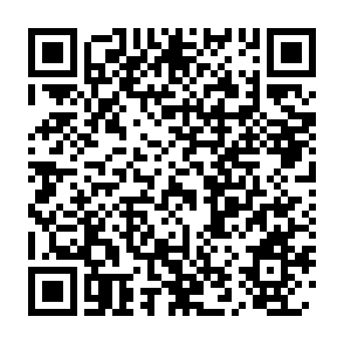 QR Code for individual listing