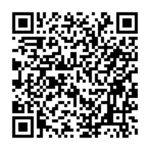 QR Code for individual listing