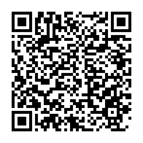 QR Code for individual listing