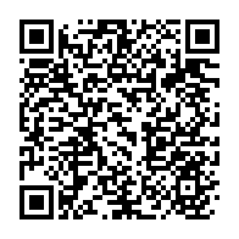 QR Code for individual listing