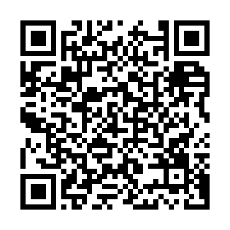 QR Code for individual listing