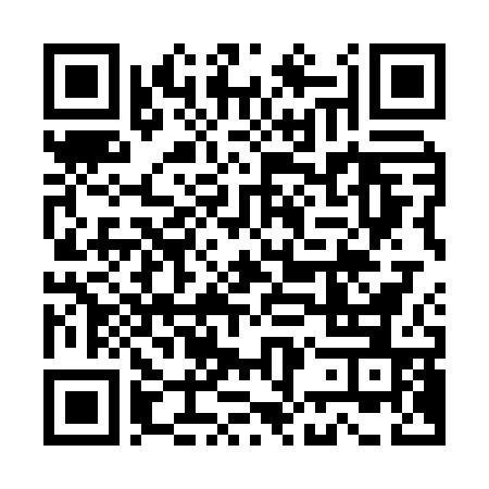 QR Code for individual listing