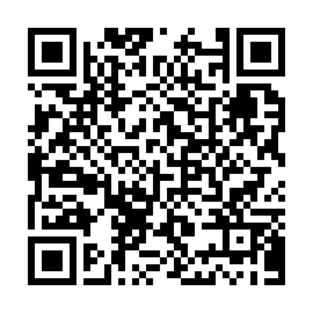 QR Code for individual listing