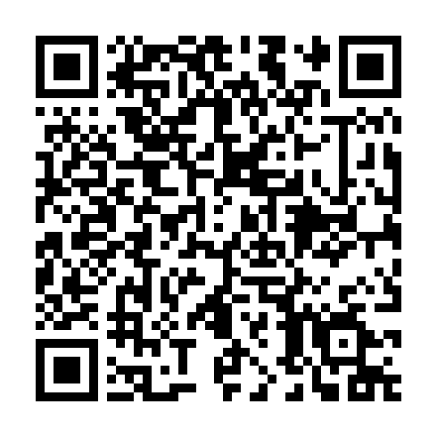 QR Code for individual listing