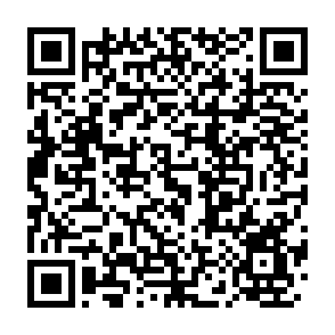 QR Code for individual listing