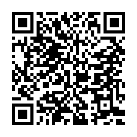 QR Code for individual listing