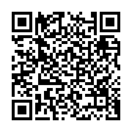 QR Code for individual listing