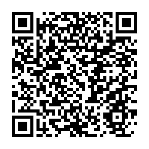 QR Code for individual listing