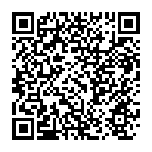 QR Code for individual listing