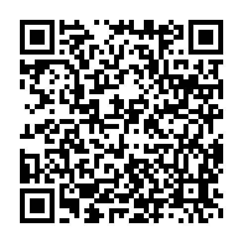 QR Code for individual listing