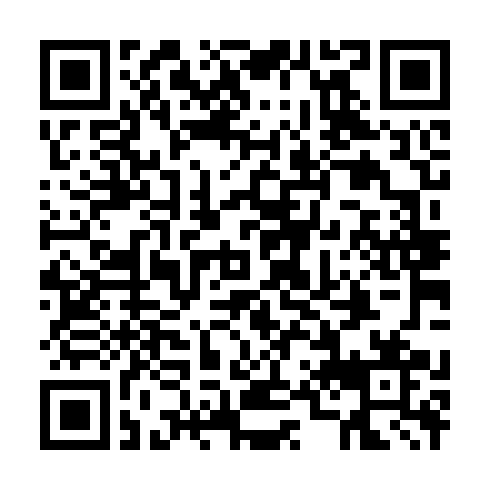 QR Code for individual listing