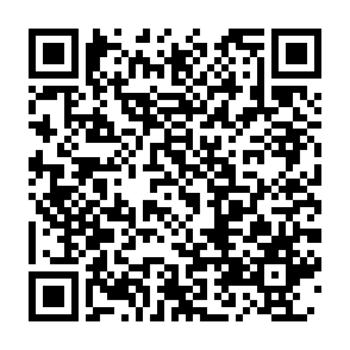 QR Code for individual listing