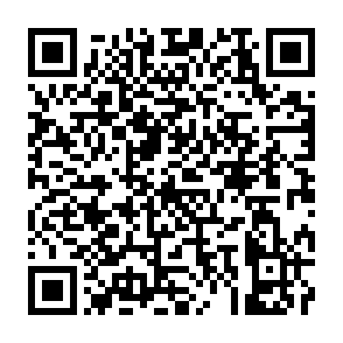 QR Code for individual listing