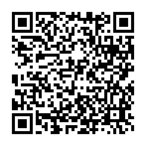 QR Code for individual listing