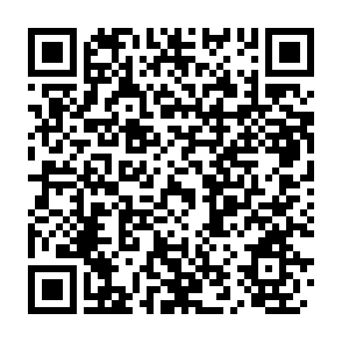 QR Code for individual listing