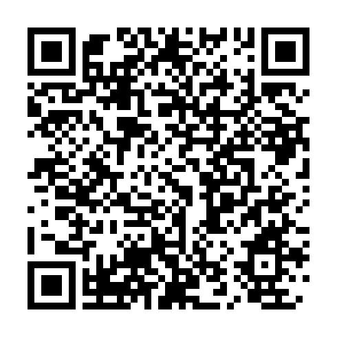 QR Code for individual listing