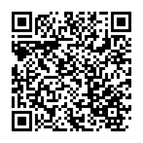 QR Code for individual listing