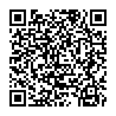 QR Code for individual listing