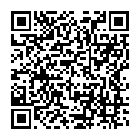 QR Code for individual listing