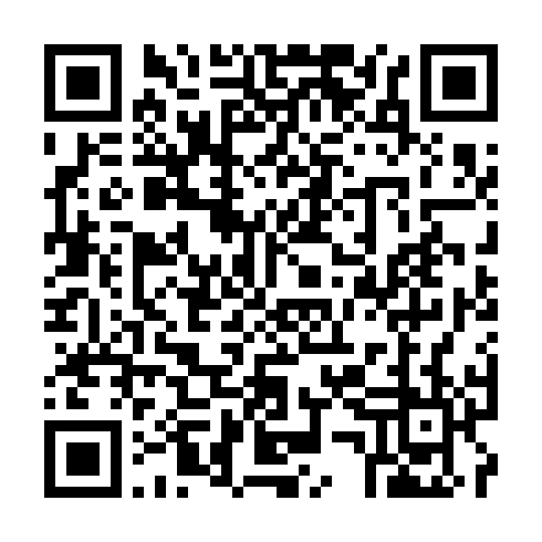 QR Code for individual listing