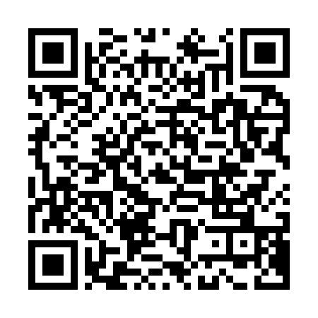 QR Code for individual listing