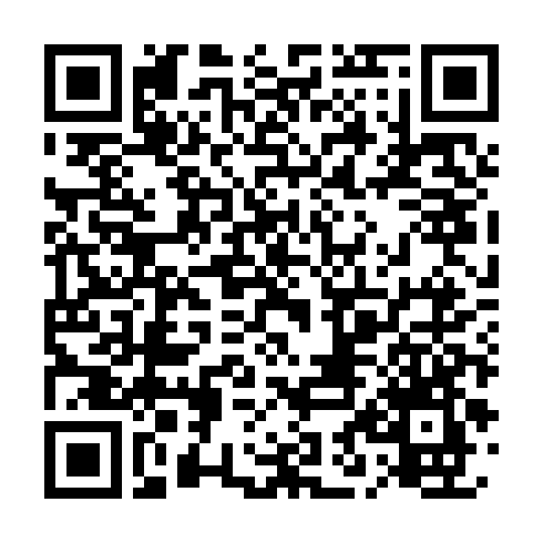 QR Code for individual listing