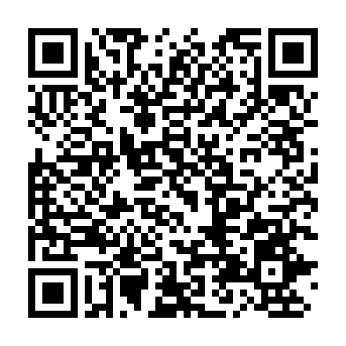 QR Code for individual listing