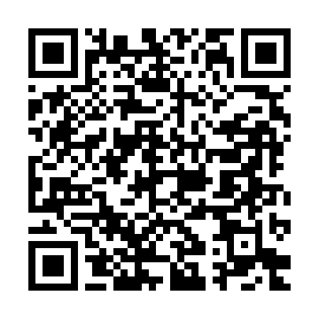 QR Code for individual listing