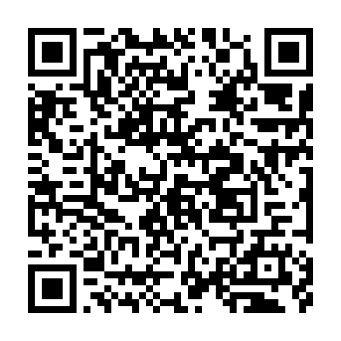 QR Code for individual listing