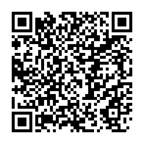 QR Code for individual listing