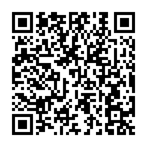 QR Code for individual listing